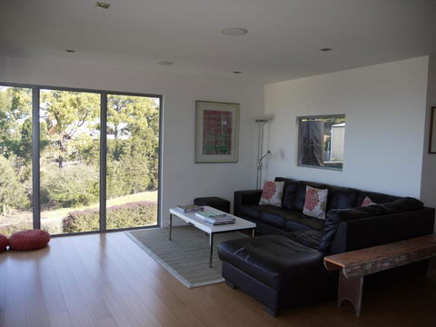 Spectacular Holiday Living - Great Ocean Road Tourism 3