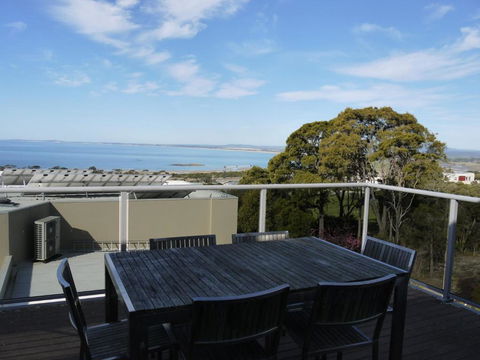 Spectacular Holiday Living - Great Ocean Road Tourism 4