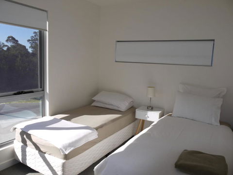 Spectacular Holiday Living - Great Ocean Road Tourism 2