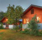 Buffalo River Homestead - Great Ocean Road Tourism