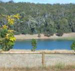 Lakeview - Great Ocean Road Tourism