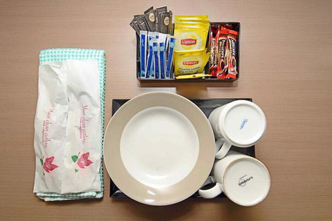 Heritage Hotel - Great Ocean Road Tourism 5