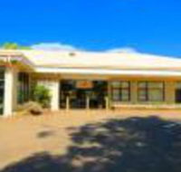 Heritage Hotel - Great Ocean Road Tourism