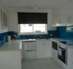 Central Luxury with Fabulous Views - Great Ocean Road Tourism