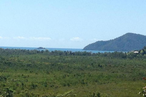 Mission Beach Escape BnB - Great Ocean Road Tourism 4