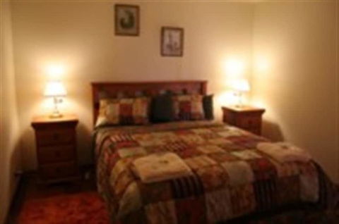 Eleanor River Homestead - Great Ocean Road Tourism 6