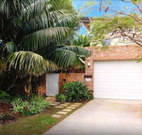 LakeSong At Lennox Head - Great Ocean Road Tourism