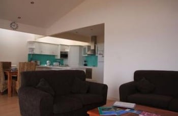 Birubi Holiday Homes - Great Ocean Road Tourism 2