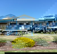Birubi Holiday Homes - Great Ocean Road Tourism