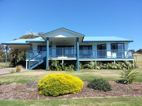 Birubi Holiday Homes - Great Ocean Road Tourism 0