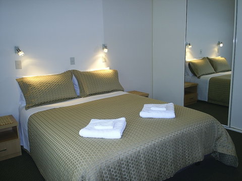 Birubi Holiday Homes - Great Ocean Road Tourism 4