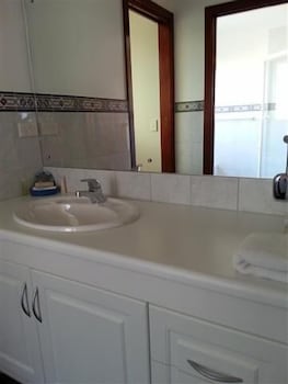 Birubi Holiday Homes - Great Ocean Road Tourism 6