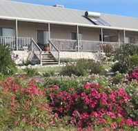 Flour Cask Bay Retreat - Great Ocean Road Tourism