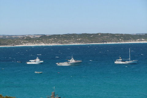 Koopalanda Dreaming - Great Ocean Road Tourism 6