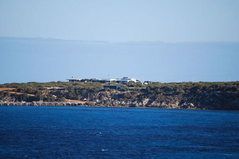 Koopalanda Dreaming - Great Ocean Road Tourism 5