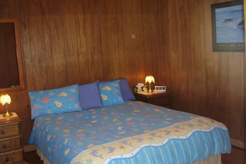 Koopalanda Dreaming - Great Ocean Road Tourism 3