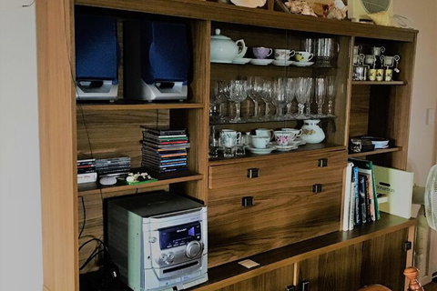 Koopalanda Dreaming - Great Ocean Road Tourism 4