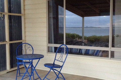 Koopalanda Dreaming - Great Ocean Road Tourism 1