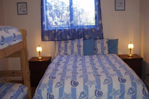 Koopalanda Dreaming - Great Ocean Road Tourism 2