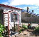 Oatlands Retreat - Great Ocean Road Tourism