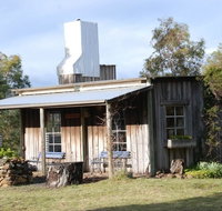 Heimat Chalets