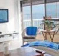 Waterfront Port Noarlunga - Great Ocean Road Tourism