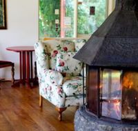 Sanctuary House Resort Motel - Great Ocean Road Tourism