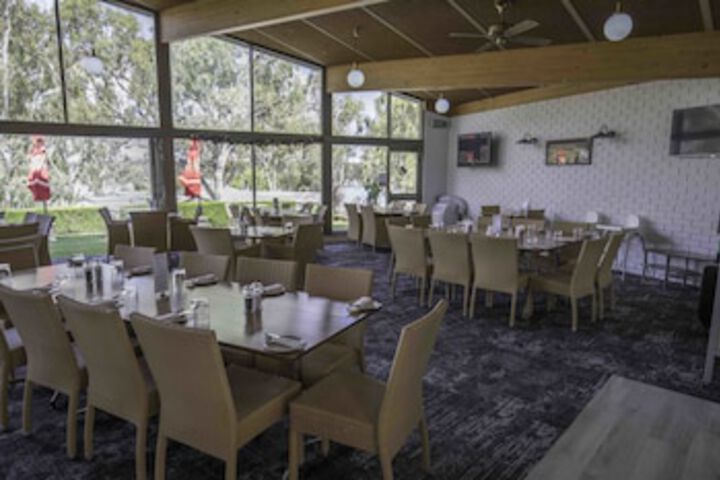  Great Ocean Road Tourism