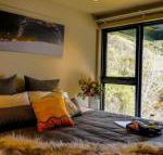 Diana Alpine Lodge - Great Ocean Road Tourism
