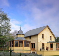 Kentisbury Country House - Great Ocean Road Tourism