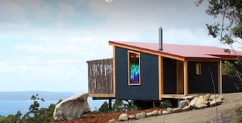  Great Ocean Road Tourism