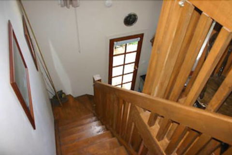 Blerick Country Retreat - Great Ocean Road Tourism 6