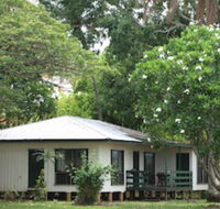 Mount Bundy Station - Great Ocean Road Tourism