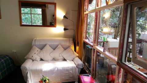 The Black Cockatoo Nannup - Great Ocean Road Tourism 2