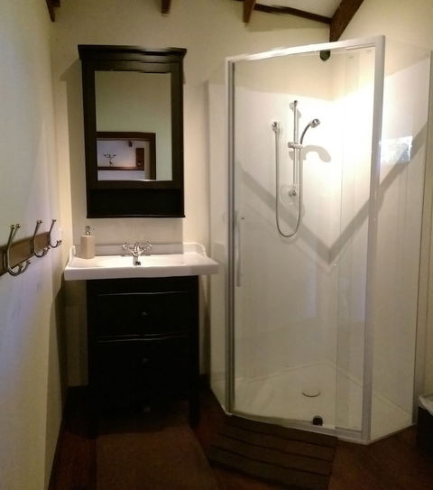 The Black Cockatoo Nannup - Great Ocean Road Tourism 6