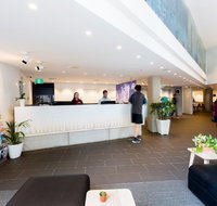 Song Hotel Sydney - Great Ocean Road Tourism