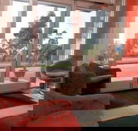 Heemskirk Motor Hotel - Great Ocean Road Tourism