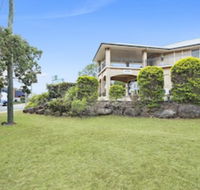 Great Divide Motor Inn - Great Ocean Road Tourism