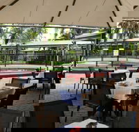 Ballina Byron Islander Resort and Conference Centre - Great Ocean Road Tourism