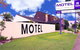 Karuah Motor Inn - thumb 0