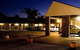 Karuah Motor Inn - thumb 2
