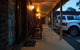 Karuah Motor Inn - thumb 1
