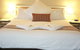 Karuah Motor Inn - thumb 7