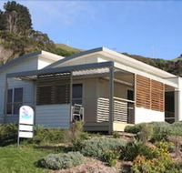 Paradise House - Great Ocean Road Tourism