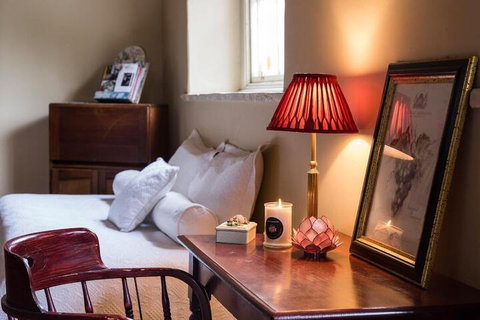 Clare Valley Heritage Retreat - Great Ocean Road Tourism 4