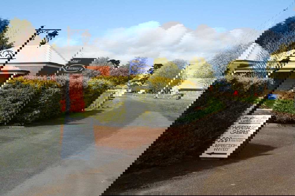  Great Ocean Road Tourism