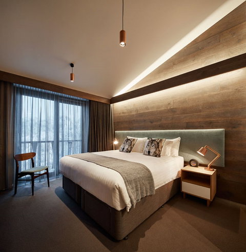 Astra Falls Creek - Great Ocean Road Tourism 5