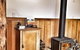 Southern Forest Accommodation - thumb 4