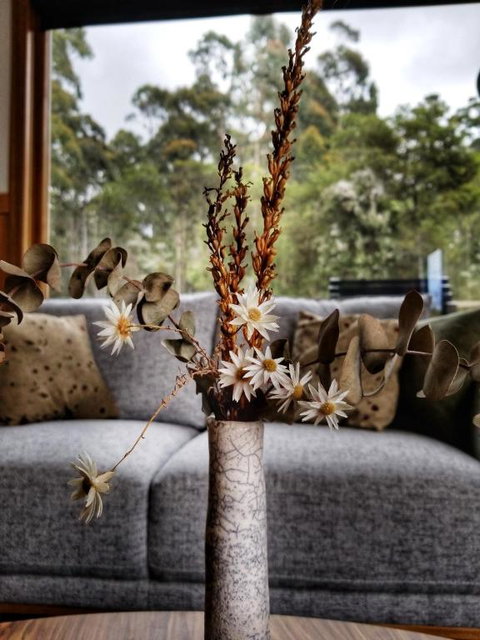 Southern Forest Accommodation - Great Ocean Road Tourism 1