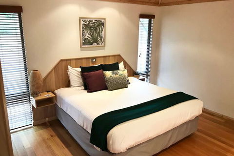 Ellensbrook Cottages - Great Ocean Road Tourism 7